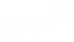 LogoEphrinBN