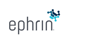 Ephrin