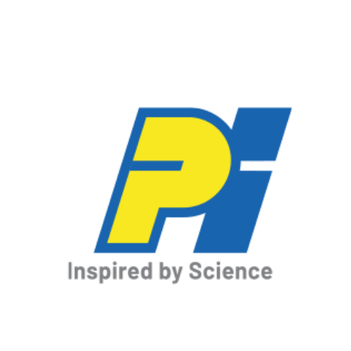 Partners – 2