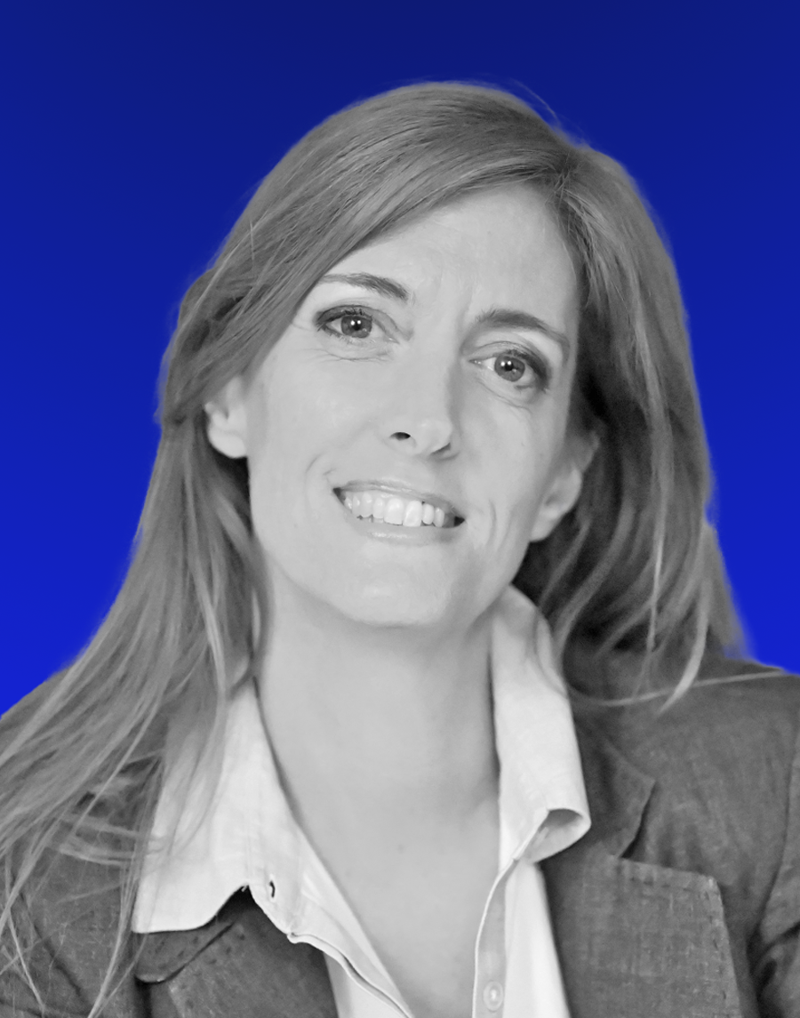 Valeria