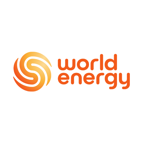 World Energy