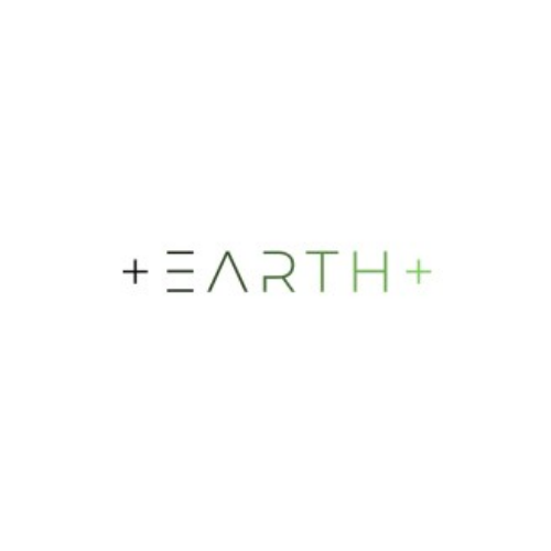 earthplus