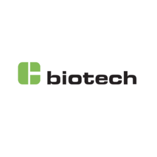 cbiotech