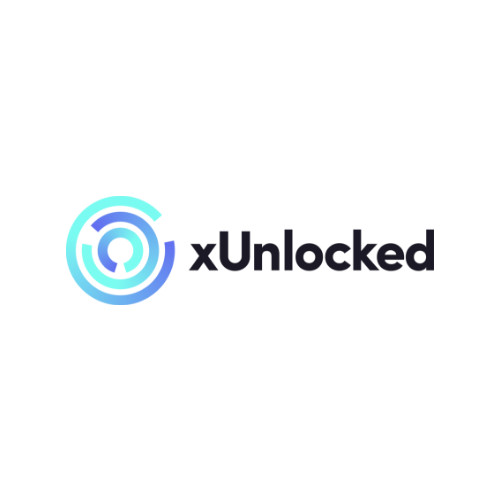 xUnlocked