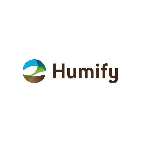 Humify