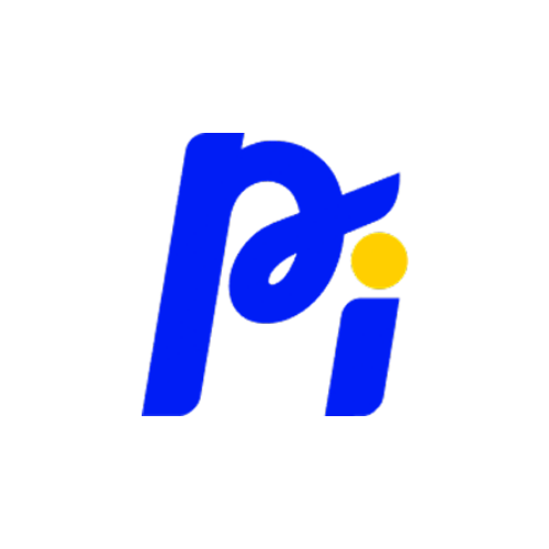 PiIndustries_new